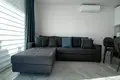 Mieszkanie 2 pokoi 65 m² Muratpasa, Turcja