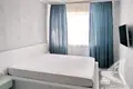 Квартира 2 комнаты 68 м² Брест, Беларусь