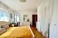 Apartamento 2 habitaciones 70 m² Budva, Montenegro