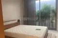 4 bedroom apartment 219 m² Choeng Thale, Thailand