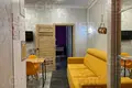 Mieszkanie 1 pokój 36 m² Evenkiysky Rayon, Rosja