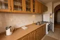 Квартира 2 комнаты 45 м² в Варшаве, Польша