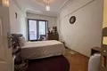 3 bedroom apartment  Alanya, Turkey