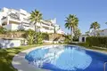 Wohnung 2 Schlafzimmer 87 m² Spanien, Spanien