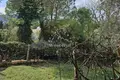 2 room house 82 m² Bar, Montenegro