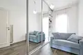 Mieszkanie 2 pokoi 62 m² Tivat, Czarnogóra