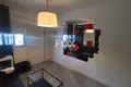 Wohnung 30 m² in Ypsonas Municipality, Zypern
