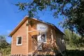 Dom 42 m² Swietłogorsk, Rosja