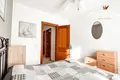 Wohnung 3 Schlafzimmer 94 m² Adeje, Spanien