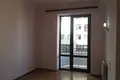 Офис 4 комнаты 120 м² в Тбилиси, Грузия