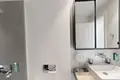 Wohnung 49 m² Radovici, Montenegro