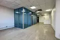 Pomieszczenie biurowe 240 m² Moskwa, Rosja