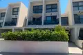 Apartamento 2 habitaciones 96 m² Kallithea, Grecia