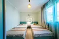 Wohnung 4 zimmer 233 m² Becici, Montenegro