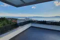 Villa 4 chambres 313 m² Grad Rijeka, Croatie