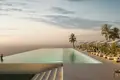 Piso en edificio nuevo Bvlgari Penthouse by Meraas