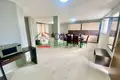 Mieszkanie 3 pokoi 117 m² Sweti Włas, Bułgaria