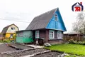 Casa 25 m² Pliski sielski Saviet, Belarús