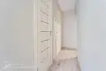 Apartamento 2 habitaciones 49 m² Minsk, Belarús