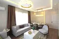 3 bedroom apartment 152 m² Bagcilar, Turkey