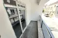 4 room apartment 108 m² Tepebaşı, Turkey
