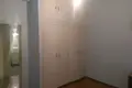 2 bedroom apartment 92 m² Municipality of Athens, Greece