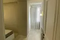 Apartment for rent in Bagebi