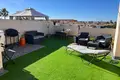 Bungalow 3 chambres 54 m² Torrevieja, Espagne