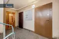 2 room apartment 49 m² Vilnius, Lithuania