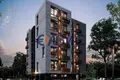 1 bedroom apartment 62 m² Burgas, Bulgaria