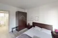 Apartamento 3 habitaciones 94 m² Kosharitsa, Bulgaria