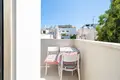 3 room apartment 70 m² Tel-Aviv, Israel