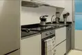 Apartamento 3 habitaciones 82 m² Cabanes, Španjolska