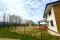 Дом 4 комнаты 181 м² Zlatitrap, Болгария