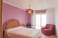 Ático 3 habitaciones 119 m² Torrevieja, Španjolska