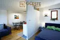 Apartamento 1 habitación  Smolice, Polonia