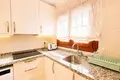 2 bedroom house 101 m² Mijas, Spain