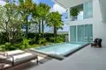 4-Zimmer-Villa 374 m² Thalang, Thailand