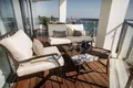 Wohnung 3 Schlafzimmer  in Germasogeia, Zypern