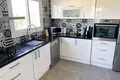 Appartement 3 chambres 100 m² San Pedro Alcantara, Espagne