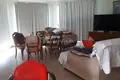 Appartement 6 chambres 550 m² Adeje, Espagne