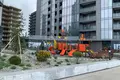 Квартира 2 комнаты 52 м² Батуми, Грузия