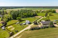 Grundstück 2 500 m² Birznieki, Lettland