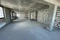 3 room apartment 110 m² Minsk, Belarus
