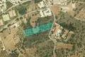 Land 1 room  Municipality of Agios Nikolaos, Greece