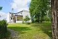 Apartamento 228 m² Zagorow, Polonia