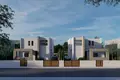 4-Zimmer-Villa 127 m² Paphos, Zypern