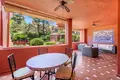 Apartamento 2 habitaciones 124 m² San Pedro Alcantara, Španjolska