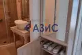 Wohnung 2 zimmer 48 m² Nessebar, Bulgarien