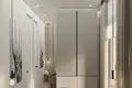 Apartment 57 m² Alanya, Turkey